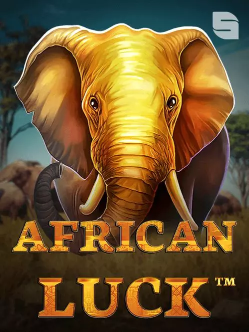 African-Luck