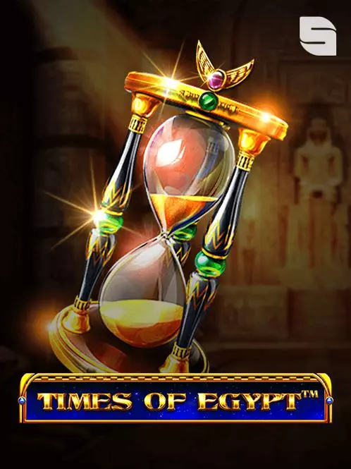 Times-of-Egypt