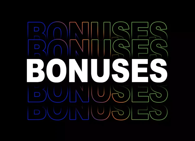bonuses-fairplay