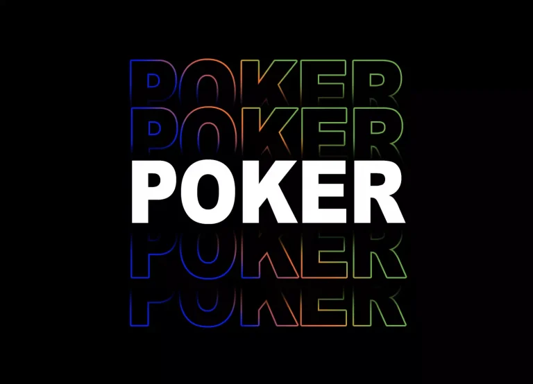 poker-fairplay